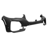 Бампер передній BMW X5 G05 2018-, 51119492878