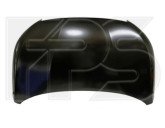 Капот Peugeot 308 2017-2021, 9817303180