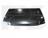 Капот TOYOTA LAND CRUISER PRADO 90 1996-2003