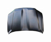 Капот toyota land cruiser 300 2021-, 5330160720