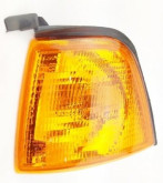 Покажчик повороту лівий Audi 80