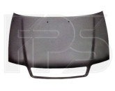 Капот audi a4b5 1995-2001, 