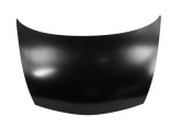 Капот Honda Civic 4D 2006-2012, 60100SNLQ00ZZ