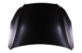 Капот Subaru Outback 2009-2014 Європа, 57229AJ0219P