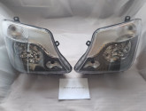 Фара передня права Mercedes Sprinter 2013-2018, A9068202461