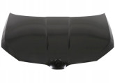 Капот Skoda Шкода 3 2014-2021, 6V0823031A, 6V0823031B, 6V0823031F