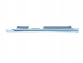 Порог правий Mazda 626 GF 1997-2002, GEY170271