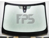 Скло лобове (вітрове) BMW 2 F46 2014-