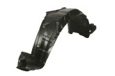 Підкрилок передний лівий Toyota Corolla E150 10-13, 5387602380