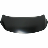 Капот Nissan Note (VERSA) 2013-2021, FEA003WCMA