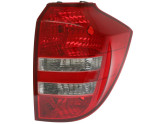 Ліхтар задній правий Kia Ceed універсал 2007-2009, 924021H300