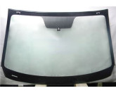 Скло лобове (вітрове) Mazda 3 BM 2013-2018, BJL963900A9D