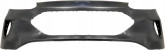 Бампер передній Ford Escape Kuga 2020-2023, LV4B17F003J
