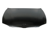 Капот BMW 1 (E81/E87) 2004-2011, 4161441529