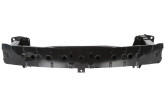 Підсилювач переднього бампера Mazda CX5 2012-, KD5350070
