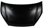 Капот ford s-max galaxy 2010-2014, 1696557