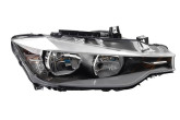 Фара передня права BMW 3 F30 2012-2015, 63117338710
