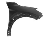 Крило переднє праве Hyundai Tucson TL 2016-2020, 66321D3000