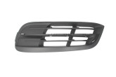 Решітка бампера права BMW 5 F10 2013-2016, 51117331728