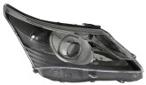 Фара права передня Toyota Avensis T27 2011-2015, 8113005350