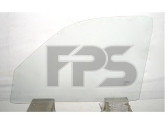 Скло переднє ліве Toyota Hi ACE 1996-2004