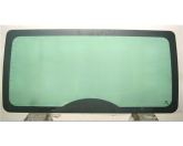 Скло заднє Ford Transit Connect 2002-2013