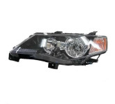 Фара ліва передня Mitsubishi Outlander XL 2007-2010, 8301A159