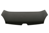 Капот Renault Kangoo 2013-2021, 651001209R