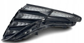 Фара дхо передня ліва Hyundai Tucson NX4 2021-2024, Європа, 92207N7000