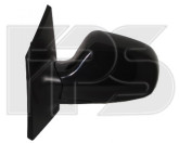Дзеркало праве (пасажирське) Hyundai Matrix 2001-2008, 8762017700CA