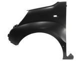 Крило переднє ліве Fiat Fiorino Qubo Nemo Bipper, 1352678080