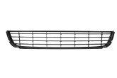 Решітка бампера Volkswagen Golf 6 2009-2012, 5K0853677A9B9