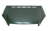 Капот Mercedes A-Class W169 2005-2012, A1698800057