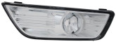 Фара протитуманна права Ford Mondeo 4 2007-2010, 1521876