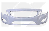 Бампер передній Volvo S60/V60 2010-2013