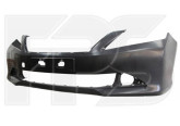 Бампер передній Toyota Camry 2011-2014, 5211933987