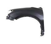 Крило переднє ліве Nissan Rogue Xtrail T33 2020-, F31016RAMA