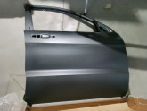 Дверка передня права Jeep Grand Cherokee 2011-2021