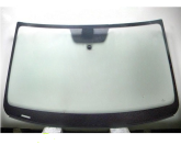 Скло лобове (вітрове) Volkswagen Jetta 6 2011-2018, 5C6845011JNVB