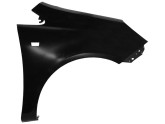 Крило переднє праве Opel Corsa D 2007-2014, 6102362, 93189644