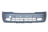 Бампер передній Opel Astra G 1998-2009, 1400196