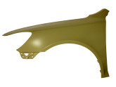 Крило переднє ліве Skoda Octavia A5 2009-2013, 1z0821105c