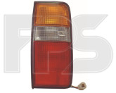 Ліхтар задній правий toyota land cruiser 80, 8155060340