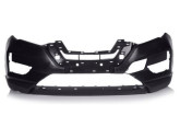 Бампер передній Nissan Rogue 2017-2021, 620226FL0H