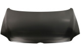Капот Volkswagen Fox 2004-2010, 5Z0823031B