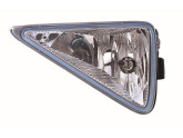 Фара протитуманна ліва Honda Civic 2006-2011, 33951SMGE01, 33951SMGE03