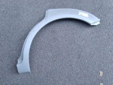Арка заднього лівого крила Ford C-Max 2003-2009