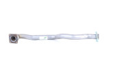 Труба вихлопна передня Skoda Octavia Tour, Volkswagen Golf 4 Bora, Audi A3, 1.4, 1J0254301C