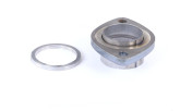 Кріплення вихлопної системи Toyota Carina E 1992-1997, 1746003010, 1746074020, 1746074021