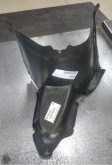 Підкрилок передний правий Volkswagen Golf 5 2003-2009 , передня частина